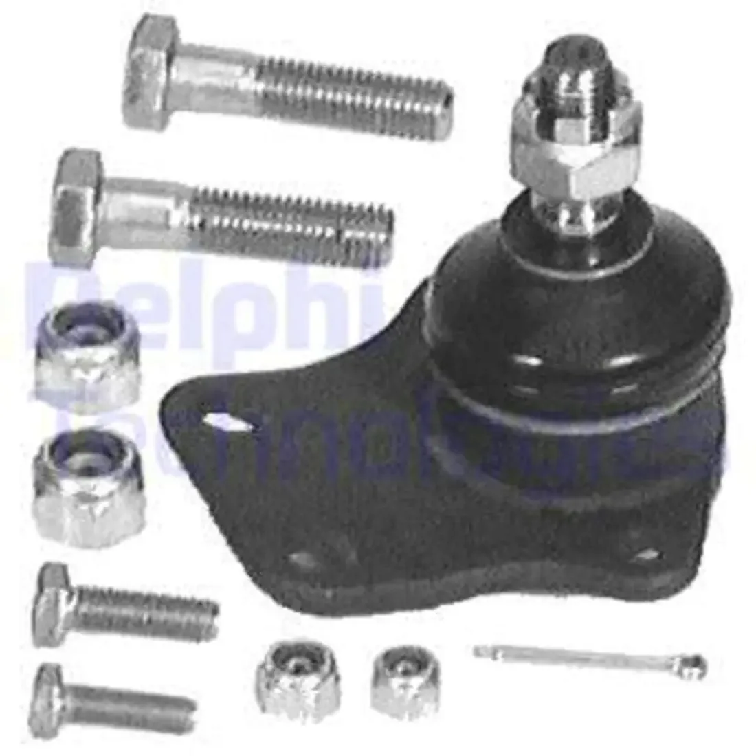 sworzen-wahacza-tc154