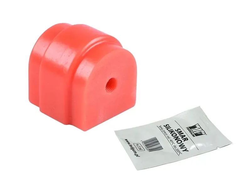 silentblock-wahacza-ted19010-stan-nowy