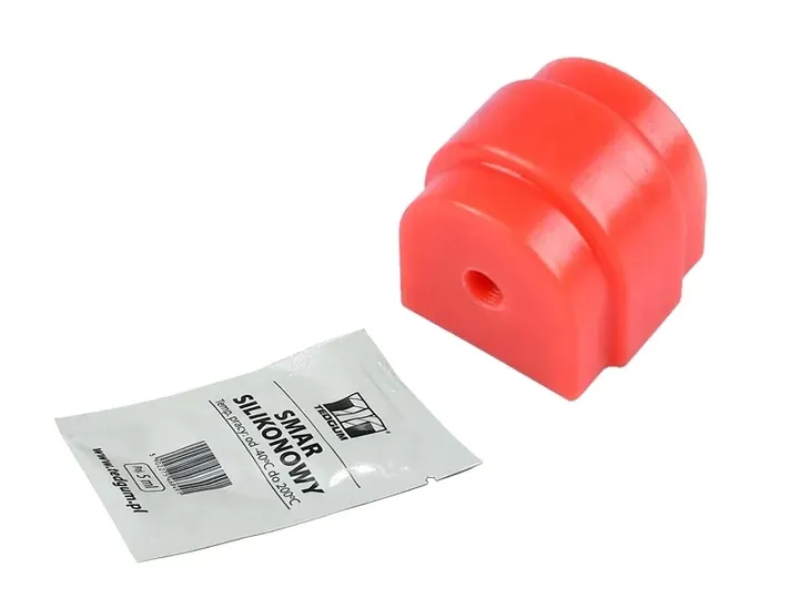 silentblock-wahacza-ted19010-jakosc-czesci-zgodnie-z-gvo-q-oryginal-z-logo-producenta-czesci-oem-oes