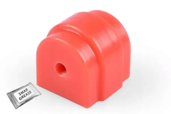 silentblock-wahacza-ted19010-numer-katalogowy-czesci-ted19010