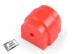 silentblock-wahacza-ted19010-numer-katalogowy-oryginalu-bmw-33-53-6-765-584