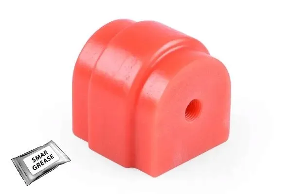 silentblock-wahacza-ted19010-numery-katalogowe-zamiennikow-a-z-meisterteile-azmt-40-040-5091-aspart-1sru1246-bsg-bsg-15-700-114-febi-bilstein-38074-kautek-su-bs012st-mertz-m-s5244-metzger-autoteile-52076209-original-imperium-38680-oyodo-70z9025-oyo-swag-20-93-8074-tedgum-ted75837-topran-502-137