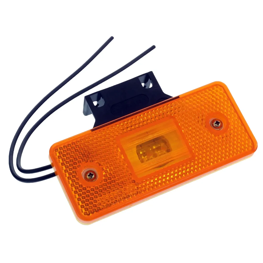 swiatlo-obrysowe-101z