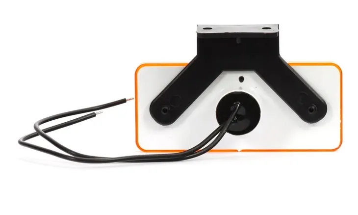 swiatlo-obrysowe-101z-jakosc-czesci-zgodnie-z-gvo-q-oryginal-z-logo-producenta-czesci-oem-oes