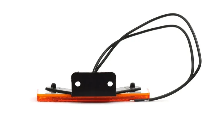 swiatlo-obrysowe-101z-waga-z-opakowaniem-0-12-kg