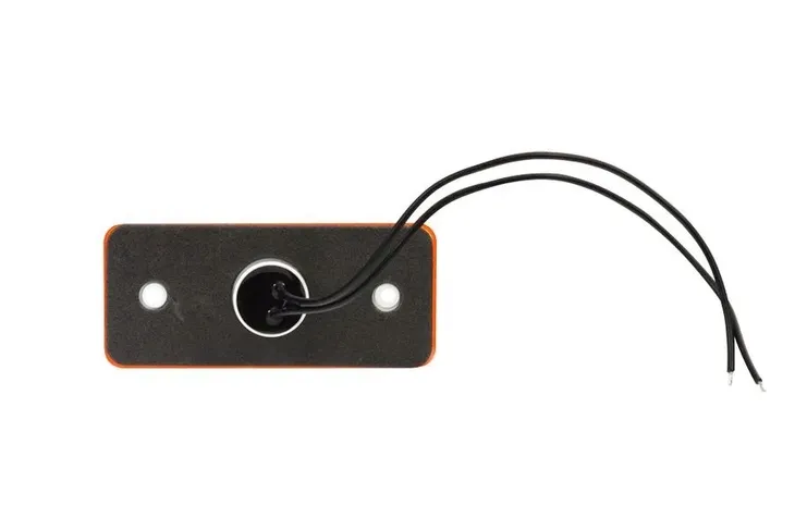 swiatlo-obrysowe-101z-zrodlo-swiatla-led