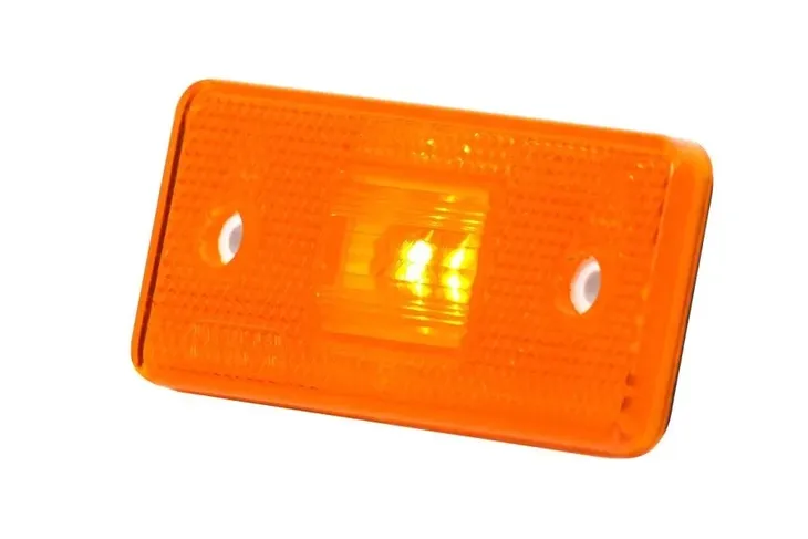 swiatlo-obrysowe-101z-rodzaj-lampy-uniwersalna