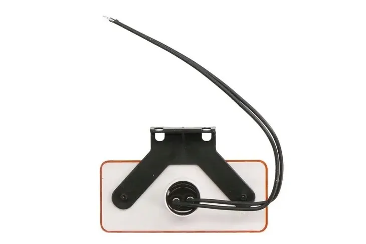 swiatlo-obrysowe-101z-kolor-pomaranczowy