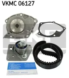 zestaw-paska-rozrzadu-pompa-cieczy-chl-vkmc-06127