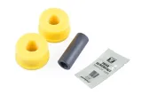 silentblock-wahacza-ted43627