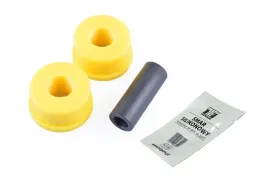 silentblock-wahacza-ted43627
