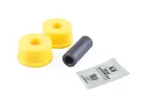 silentblock-wahacza-ted43627-producent-czesci-tedgum