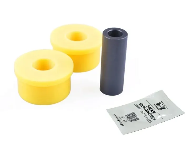 silentblock-wahacza-ted43627-jakosc-czesci-zgodnie-z-gvo-q-oryginal-z-logo-producenta-czesci-oem-oes