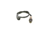 sonda-lambda-0-258-986-606-typ-samochodu-samochody-dostawcze-samochody-osobowe