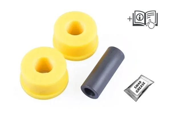 silentblock-wahacza-ted43627-waga-z-opakowaniem-2-kg