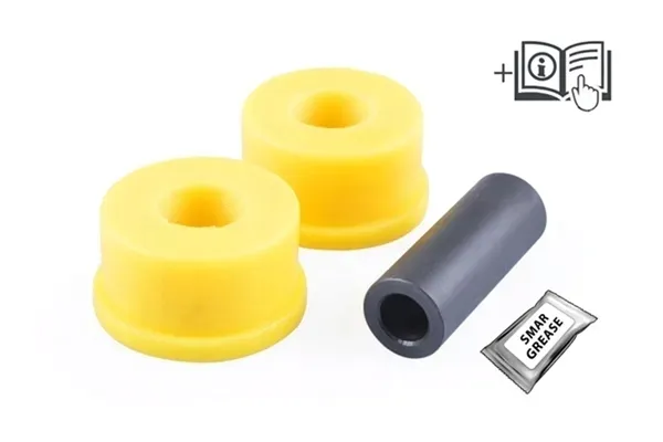 silentblock-wahacza-ted43627-strona-zabudowy-tyl