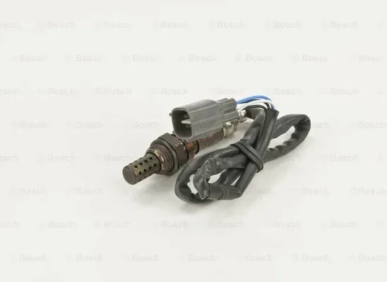 sonda-lambda-0-258-986-606-waga-z-opakowaniem-5-kg