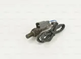sonda-lambda-0-258-986-606-waga-z-opakowaniem-5-kg