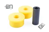 silentblock-wahacza-ted43627-numer-katalogowy-czesci-ted43627