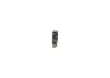 pompa-paliwa-0-440-020-087-producent-czesci-bosch