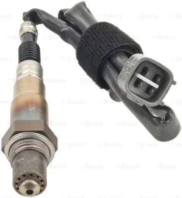 sonda-lambda-0-258-986-606-waga-produktu-5-kg
