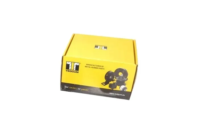 silentblock-wahacza-ted43627-numery-katalogowe-zamiennikow-a-z-meisterteile-azmt-40-040-5094-febi-bilstein-31333-kautek-bm-bs102-mertz-m-s5066-moog-bm-sb-8753-mpbs-08016123-00-90sha-swag-20-93-1333-tedgum-ted63813-tedgum-ted99327