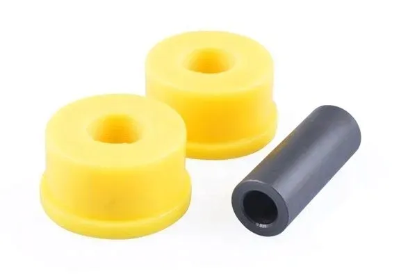 silentblock-wahacza-ted43627-waga-produktu-0-285-kg