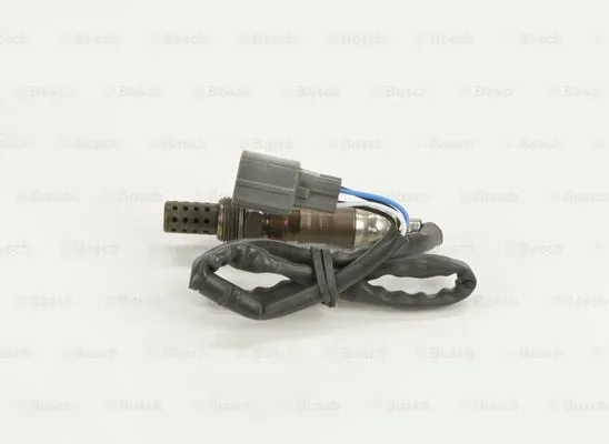sonda-lambda-0-258-986-606-numer-katalogowy-oryginalu-toyota-89465-01090-toyota-89465-04510-toyota-89465-05020-toyota-89465-06010-toyota-89465-0c300-toyota-894650t040-toyota-89465-17180-toyota-89465-20560-toyota-89465-28220-toyota-89465-33130-toyota-89465-33160-toyota-89465-47050-toyota-89465-52050-toyota-89465-52060-toyota-89465-52070-toyota-89465-52120-toyota-89465-52480-toyota-89465-53040-toyota-89465-53300-toyota-89465-60200
