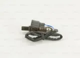 sonda-lambda-0-258-986-606-numer-katalogowy-oryginalu-toyota-89465-01090-toyota-89465-04510-toyota-89465-05020-toyota-89465-06010-toyota-89465-0c300-toyota-894650t040-toyota-89465-17180-toyota-89465-20560-toyota-89465-28220-toyota-89465-33130-toyota-89465-33160-toyota-89465-47050-toyota-89465-52050-toyota-89465-52060-toyota-89465-52070-toyota-89465-52120-toyota-89465-52480-toyota-89465-53040-toyota-89465-53300-toyota-89465-60200