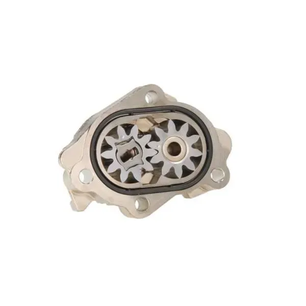 pompa-paliwa-0-440-020-087-jakosc-czesci-zgodnie-z-gvo-q-oryginal-z-logo-producenta-czesci-oem-oes