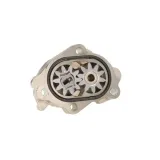 pompa-paliwa-0-440-020-087-jakosc-czesci-zgodnie-z-gvo-q-oryginal-z-logo-producenta-czesci-oem-oes