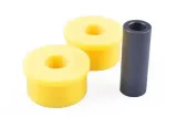 silentblock-wahacza-ted43627-stan-nowy-producent-czesci-tedgum