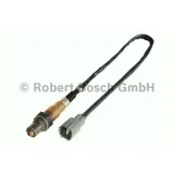 sonda-lambda-0-258-986-606-wersja-europejska