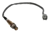 sonda-lambda-0-258-986-606-stan-nowy-jakosc-czesci-zgodnie-z-gvo-q-oryginal-z-logo-producenta-czesci-oem-oes