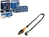 sonda-lambda-0-258-986-606-stan-nowy-waga-z-opakowaniem-5-kg