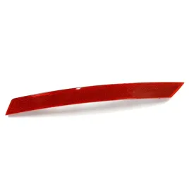 odblask-zderzaka-tyl-seat-leon-lewy-oe-5f9945105d