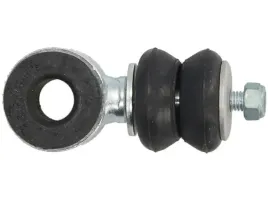 silentblock-drazka-laczacego-stabilizato-07863