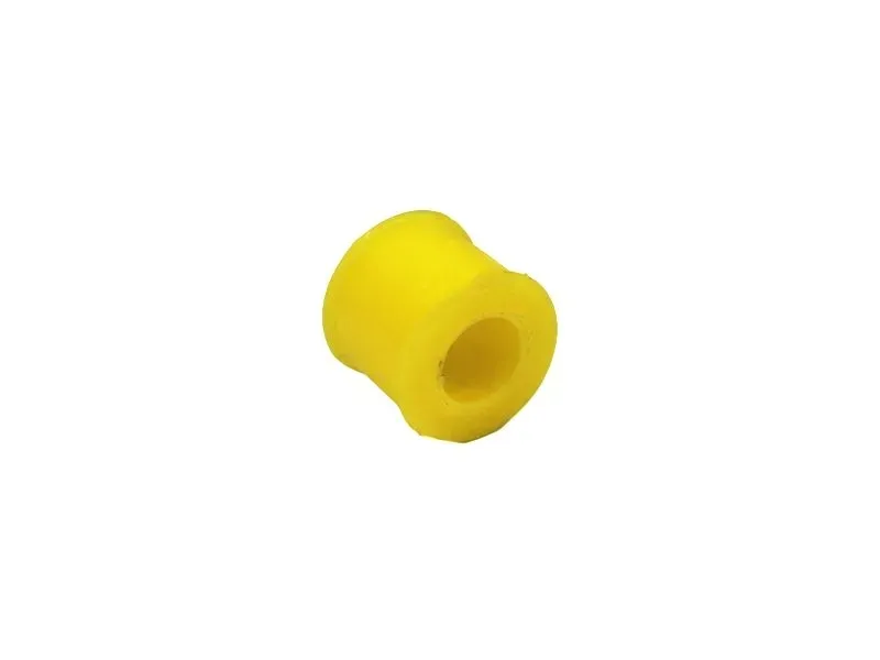 silentblock-wahacza-00417889