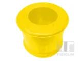 silentblock-wahacza-00417889-stan-nowy