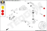 silentblock-wahacza-00417889-producent-czesci-tedgum