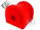 silentblock-wahacza-01147231-stan-nowy