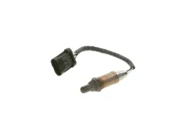 sonda-lambda-0-258-005-703