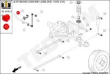 silentblock-wahacza-01147231-strona-zabudowy-tyl