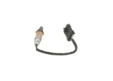 sonda-lambda-0-258-005-703-stan-nowy