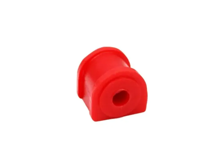 silentblock-wahacza-01147231-srednica-wewnetrzna-16-mm