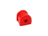 silentblock-wahacza-01147231-srednica-wewnetrzna-16-mm