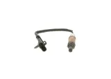 sonda-lambda-0-258-005-703-producent-czesci-bosch