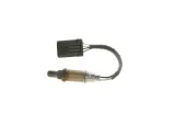 sonda-lambda-0-258-005-703-typ-samochodu-autobusy-samochody-dostawcze-samochody-osobowe