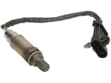 sonda-lambda-0-258-005-703-waga-z-opakowaniem-2-kg