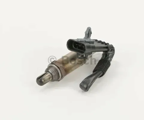 sonda-lambda-0-258-005-703-waga-produktu-1-kg